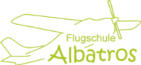 Air Albatros